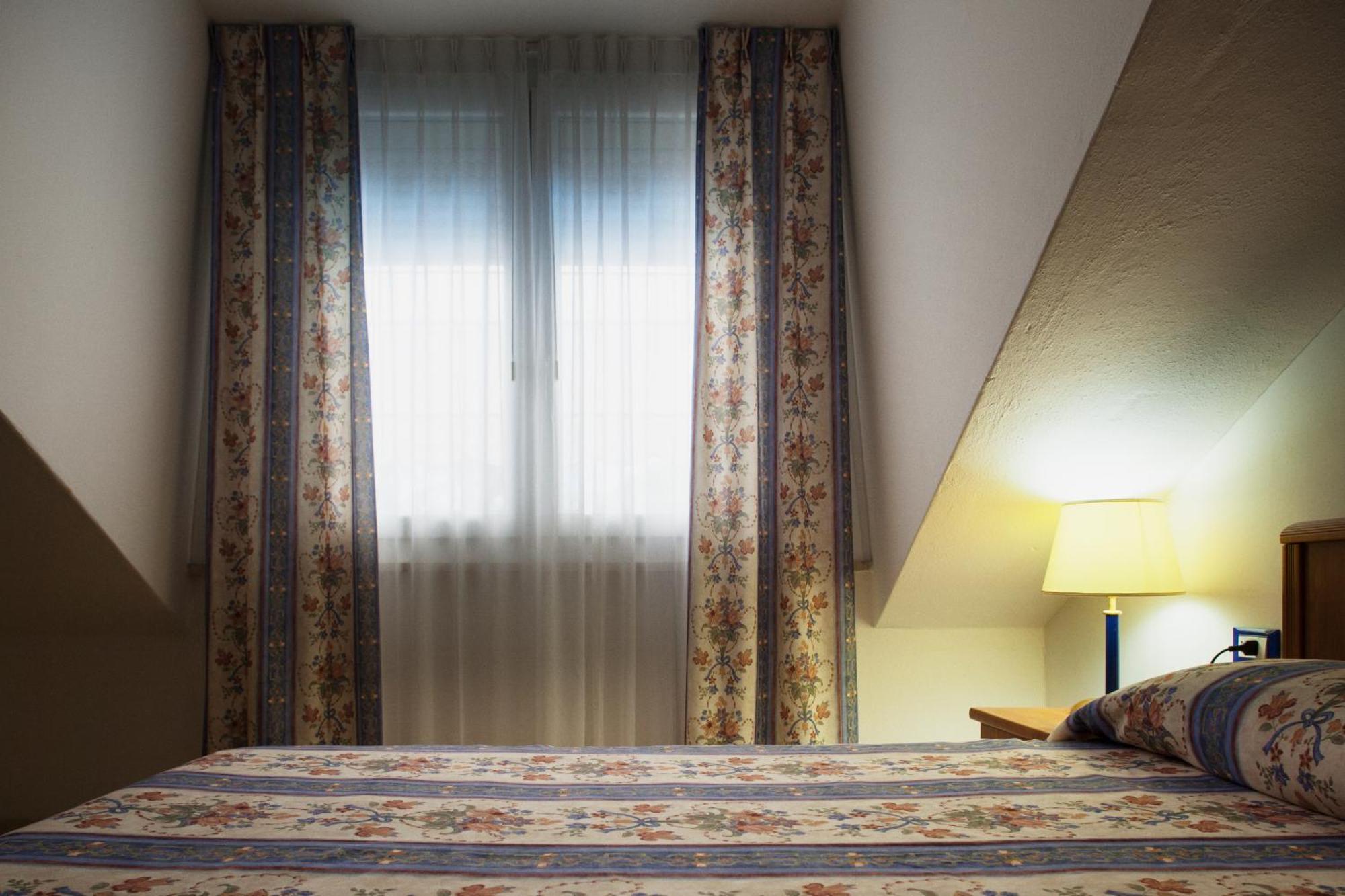 Hotel Caracas Lignano Sabbiadoro Luaran gambar
